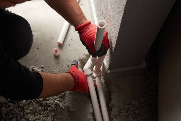 Best Septic Systems  in Angels, CA