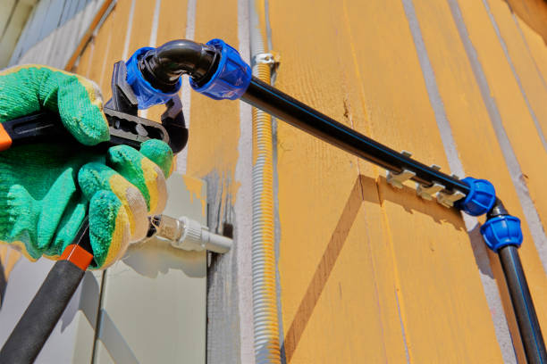 Best Affordable Plumbing Services  in Angels, CA